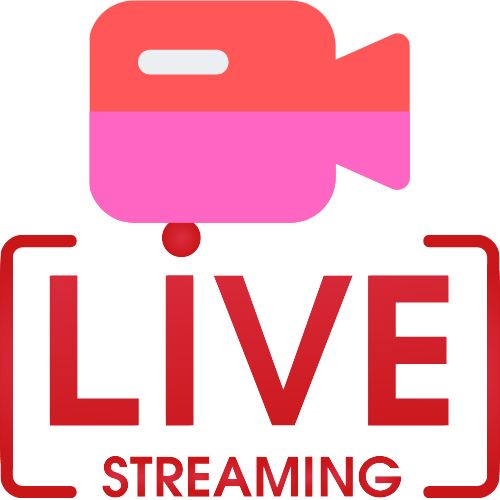 Couple Live Cams